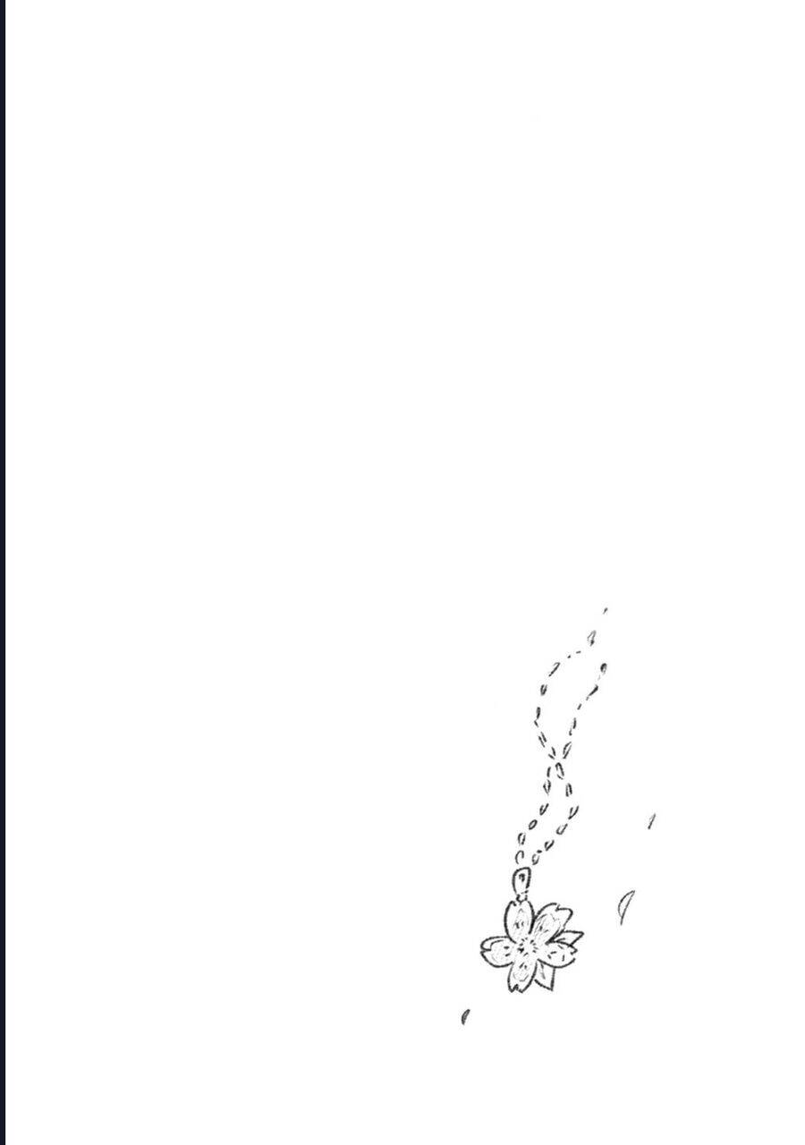 Sống Cùng Nữ Ninja Chapter 30 - Trang 2