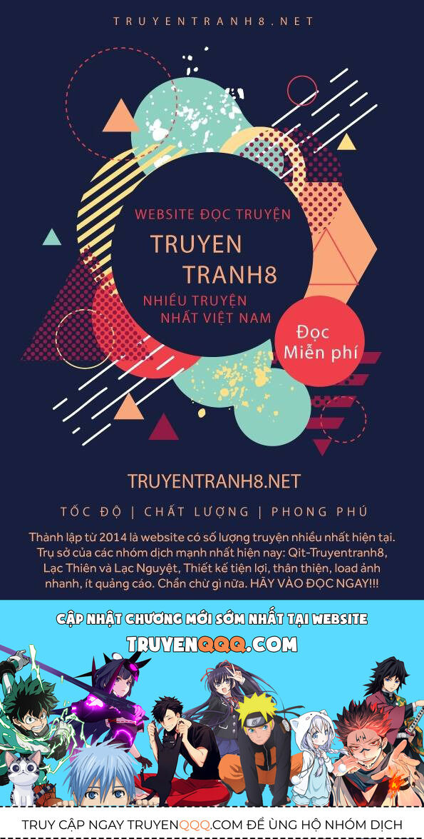 Con Trai Thứ 8, Đừng Đùa Nữa! Chapter 10 - Trang 2