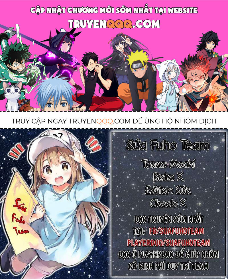 Con Trai Thứ 8, Đừng Đùa Nữa! Chapter 51 - Trang 2