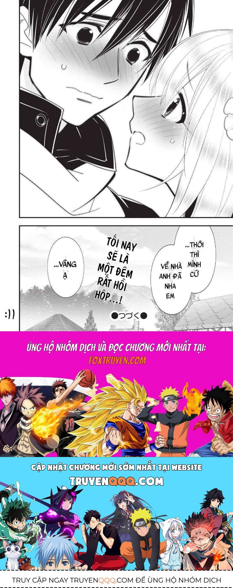 Mạo Hiểm Giả Hạng A Về Hưu Trồng Rau Nuôi Vợ Chapter 11 - Trang 2