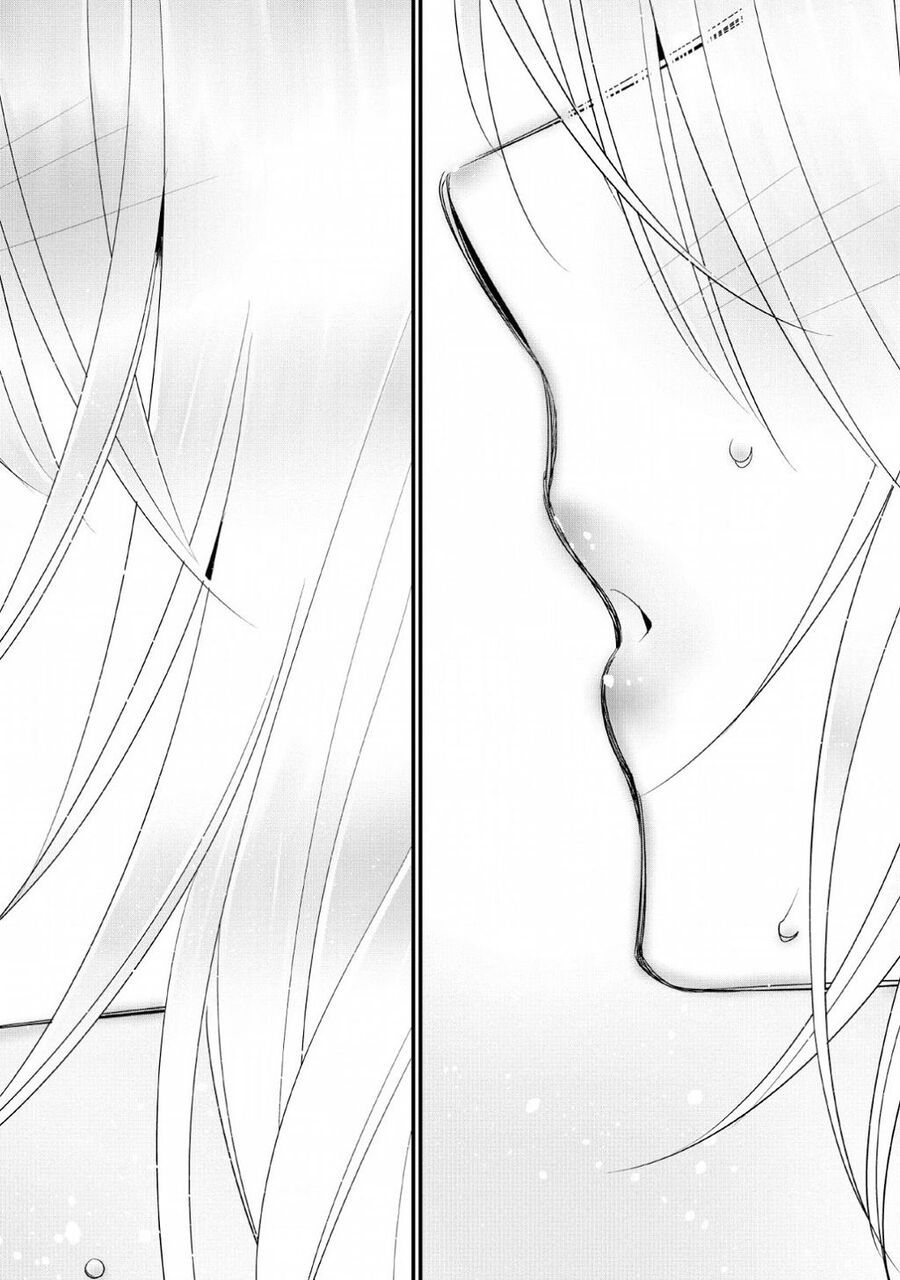 Mạo Hiểm Giả Hạng A Về Hưu Trồng Rau Nuôi Vợ Chapter 13 - Trang 2