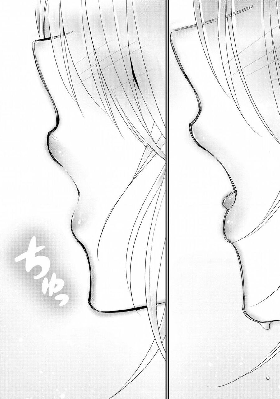 Mạo Hiểm Giả Hạng A Về Hưu Trồng Rau Nuôi Vợ Chapter 13 - Trang 2