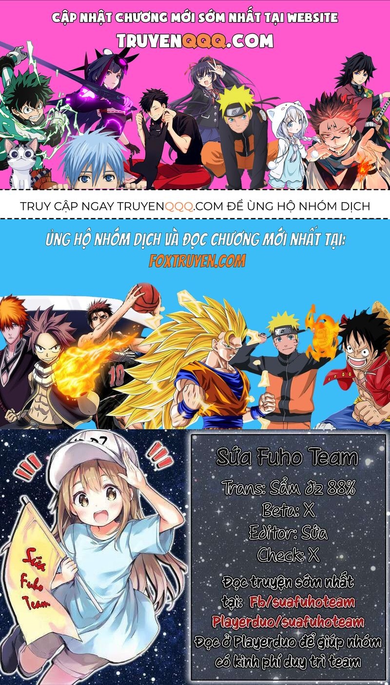 Mạo Hiểm Giả Hạng A Về Hưu Trồng Rau Nuôi Vợ Chapter 18 - Trang 2