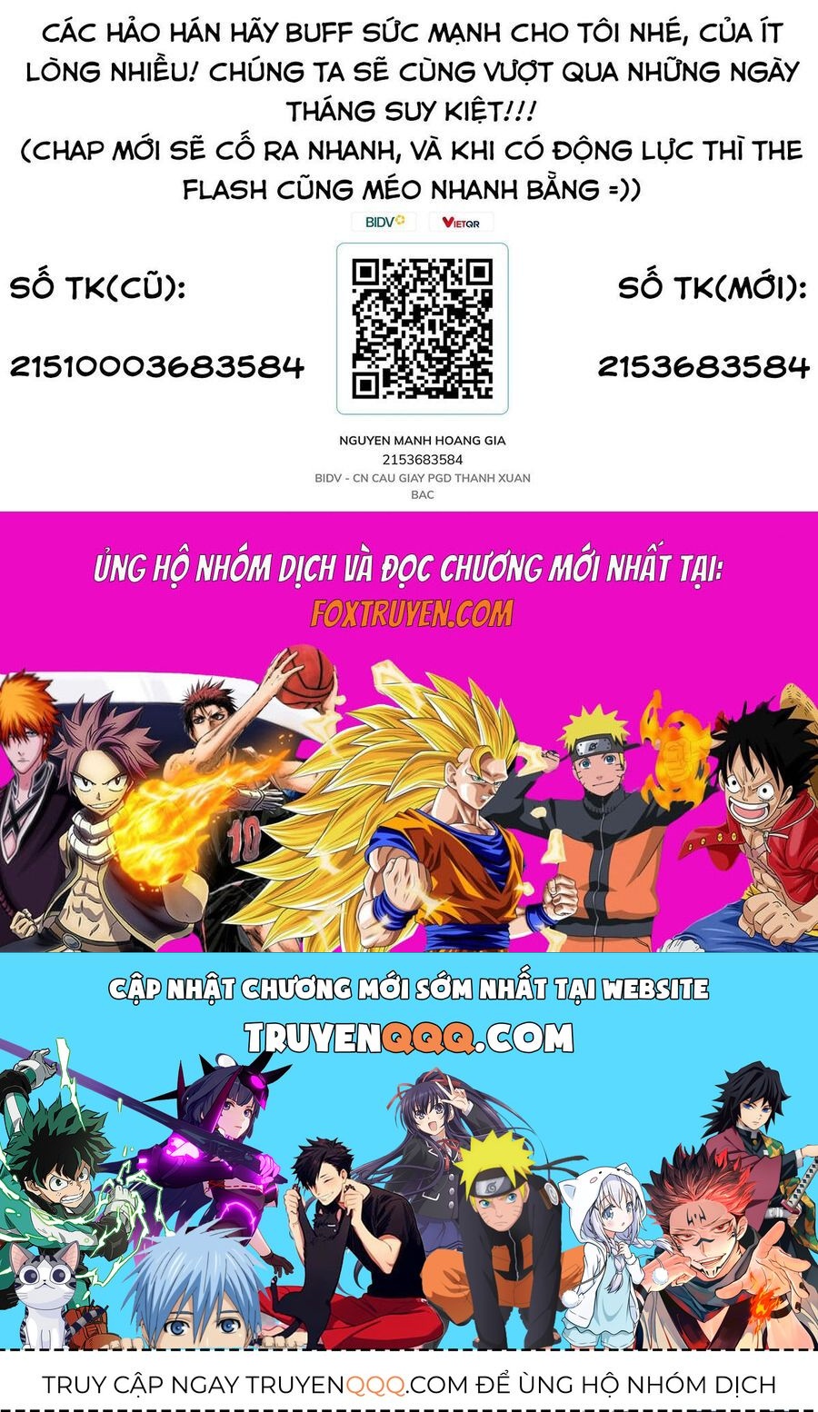 Mạo Hiểm Giả Hạng A Về Hưu Trồng Rau Nuôi Vợ Chapter 19 - Trang 2