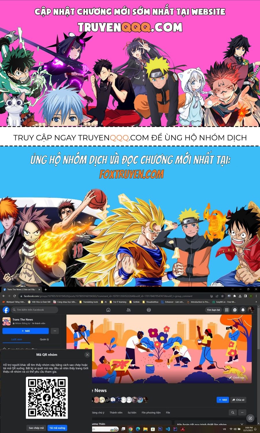 Mạo Hiểm Giả Hạng A Về Hưu Trồng Rau Nuôi Vợ Chapter 21 - Trang 2