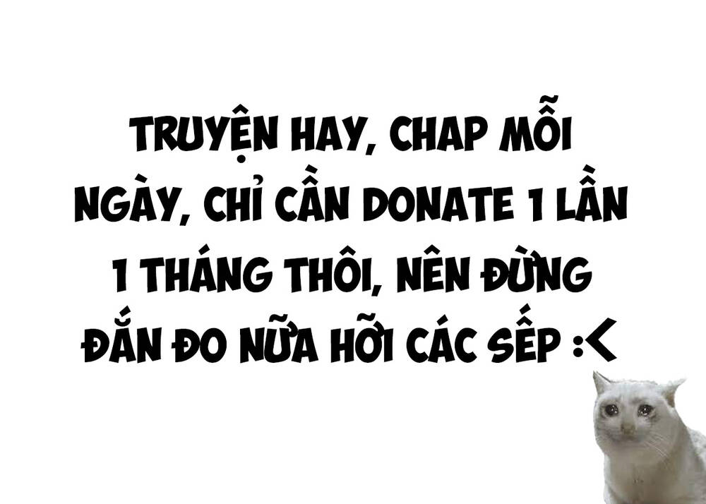 Mạo Hiểm Giả Hạng A Về Hưu Trồng Rau Nuôi Vợ Chapter 45.3 - Trang 2