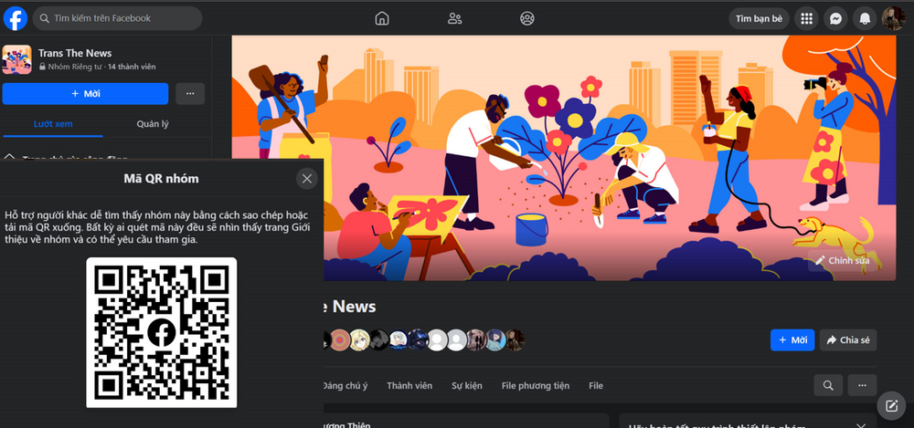 Mạo Hiểm Giả Hạng A Về Hưu Trồng Rau Nuôi Vợ Chapter 48.2 - Trang 2