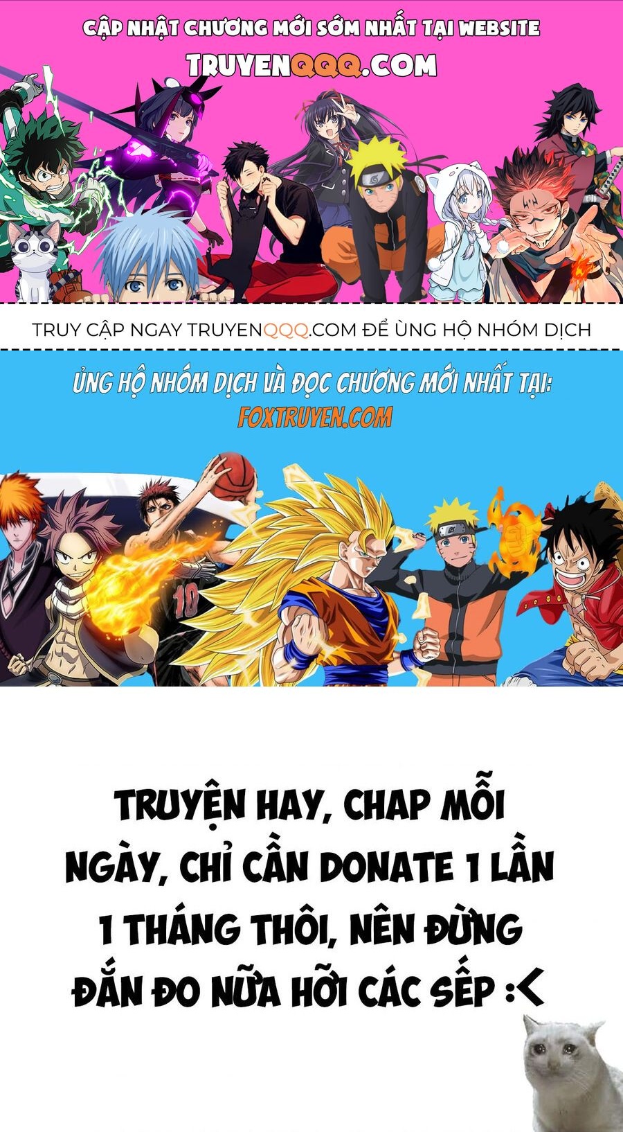 Mạo Hiểm Giả Hạng A Về Hưu Trồng Rau Nuôi Vợ Chapter 51 - Trang 2