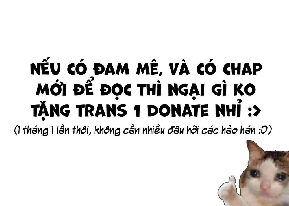 Mạo Hiểm Giả Hạng A Về Hưu Trồng Rau Nuôi Vợ Chapter 55.3 - Trang 2