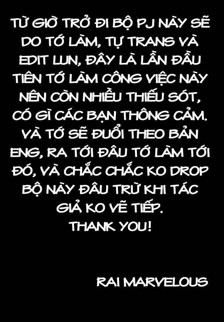 My Little Sister Can’T Be This Cute Chapter 19 - Trang 2