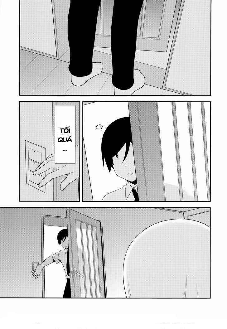 My Little Sister Can’T Be This Cute Chapter 22 - Trang 2