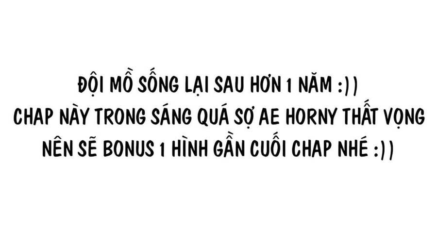 Imaizumi Brings All The Gals To His House Chapter 9 - Trang 2