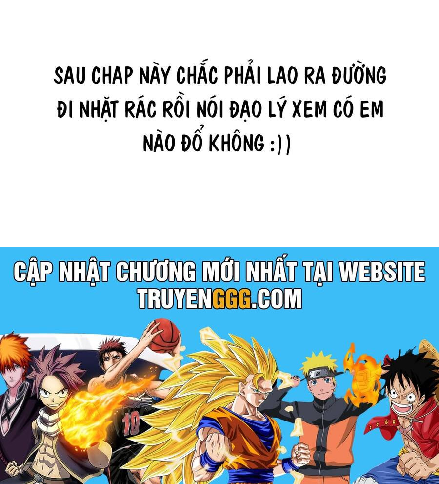 Imaizumi Brings All The Gals To His House Chapter 16 - Trang 2