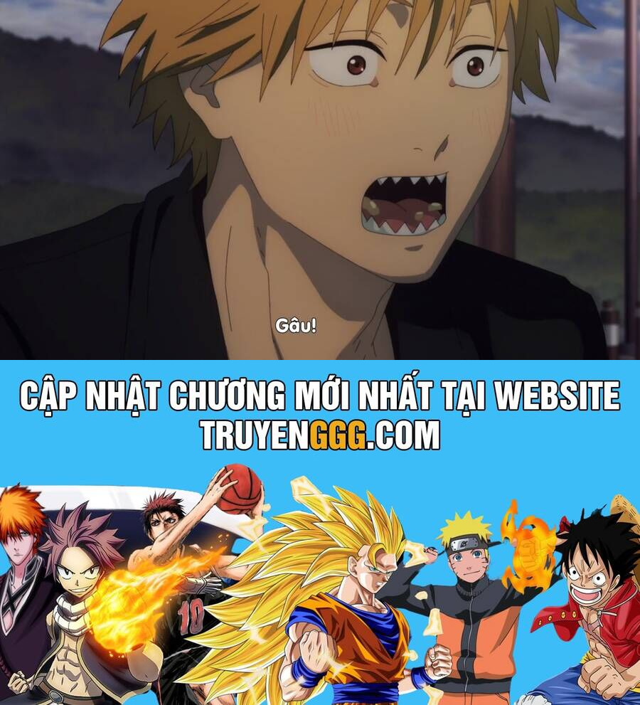 Imaizumi Brings All The Gals To His House Chapter 18 - Trang 2