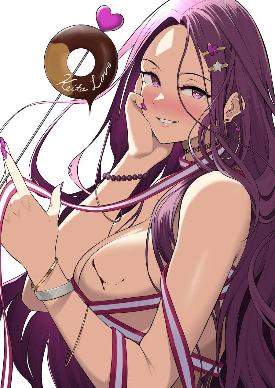 Imaizumi Brings All The Gals To His House Chapter 24 - Trang 2