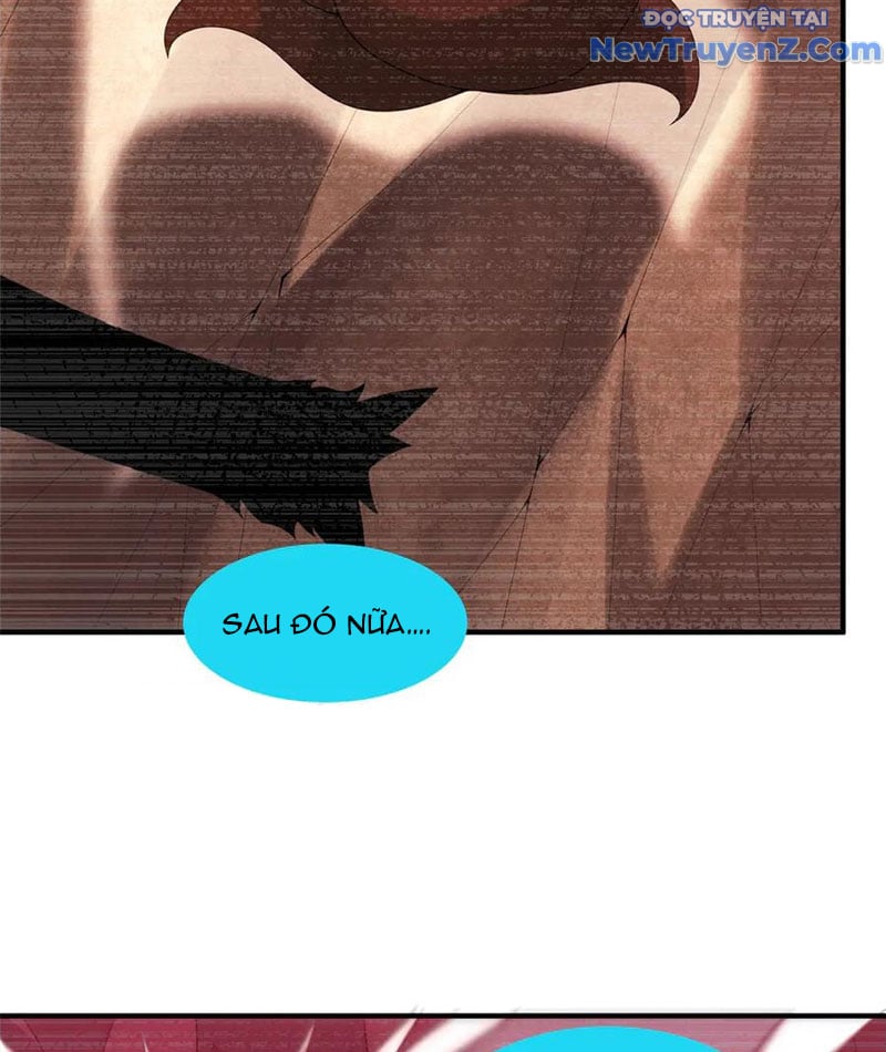 Thần Sủng Tiến Hóa Chapter 399 - Trang 2