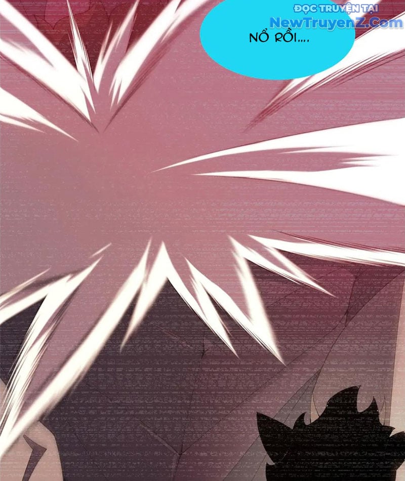 Thần Sủng Tiến Hóa Chapter 399 - Trang 2