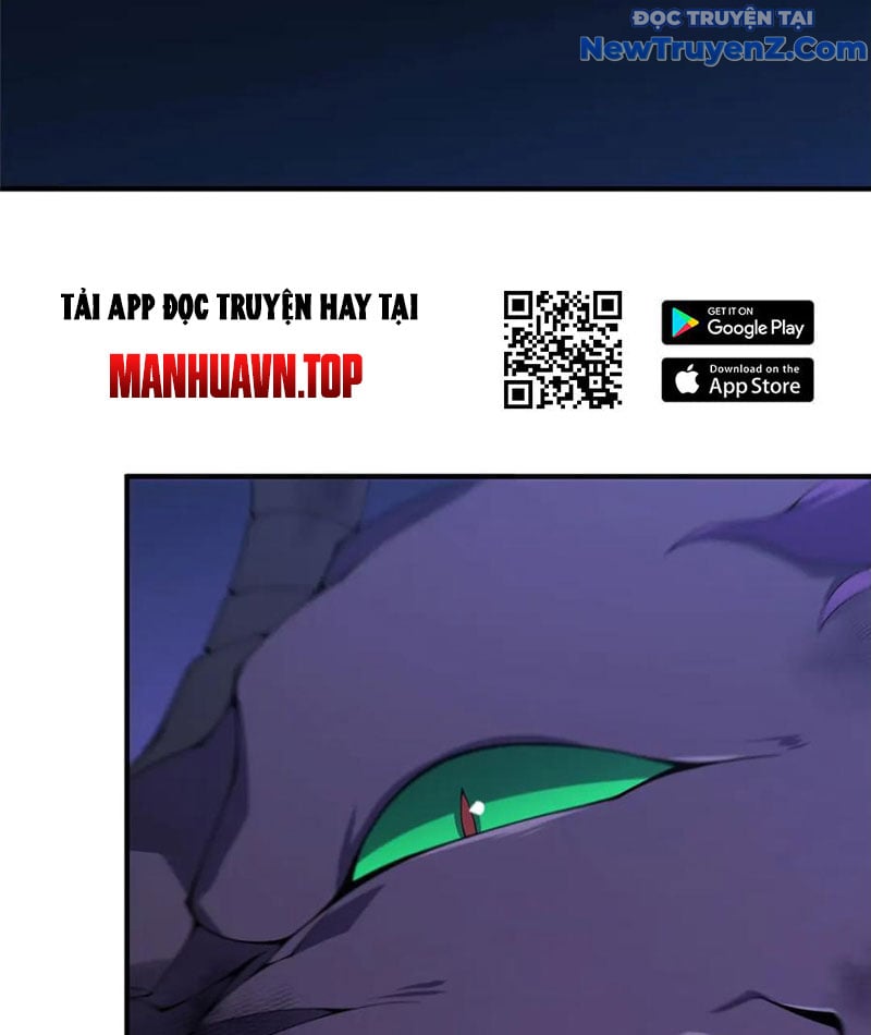 Thần Sủng Tiến Hóa Chapter 399 - Trang 2