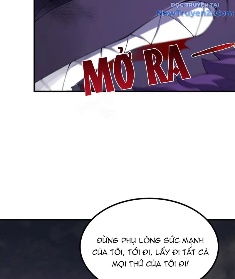 Thần Sủng Tiến Hóa Chapter 399 - Trang 2
