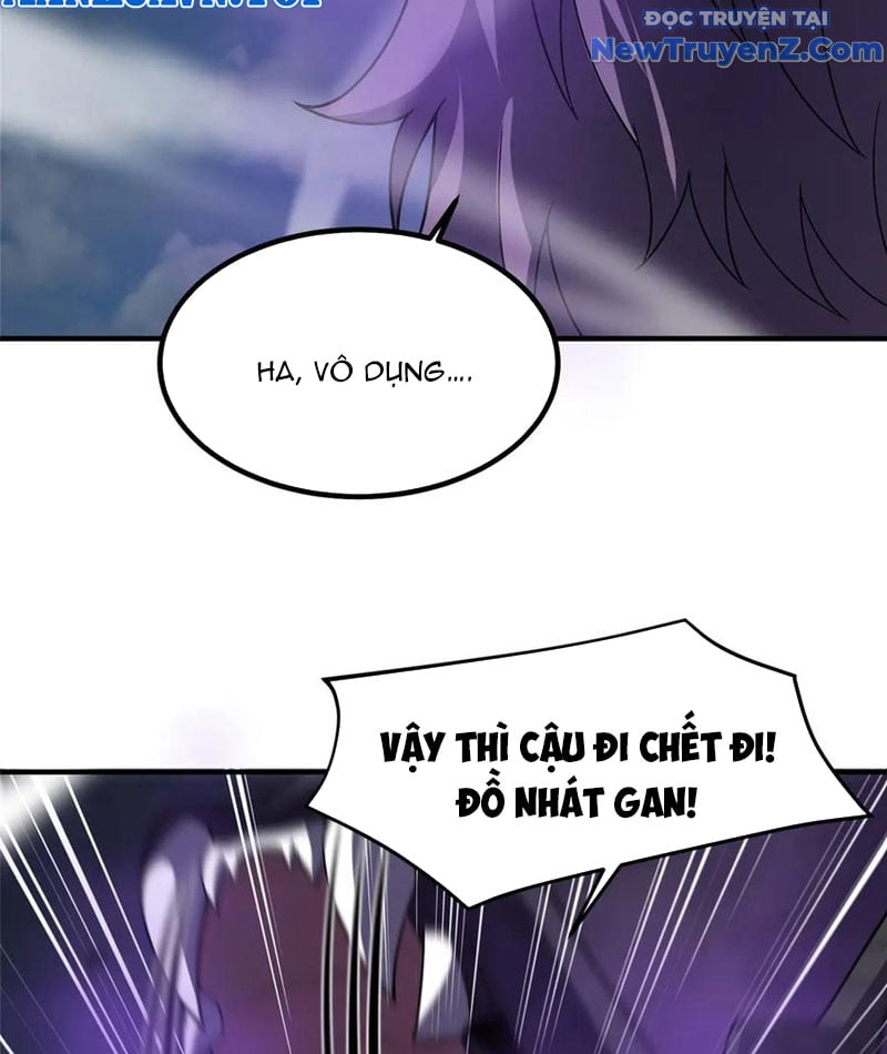 Thần Sủng Tiến Hóa Chapter 399 - Trang 2