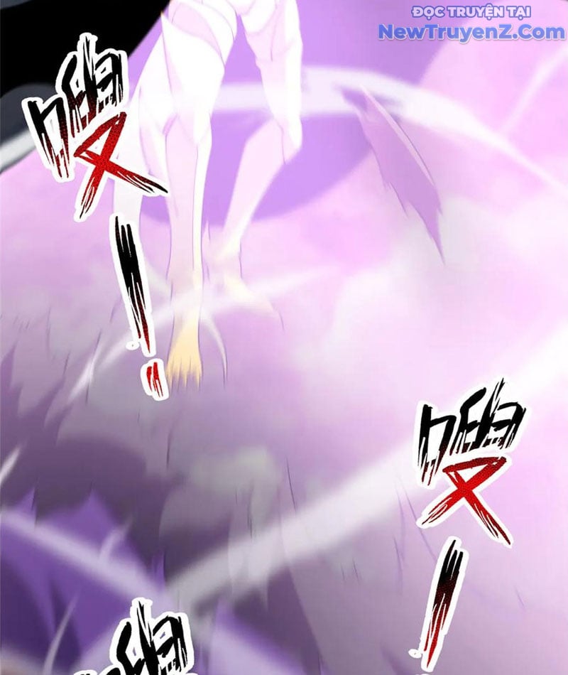 Thần Sủng Tiến Hóa Chapter 399 - Trang 2