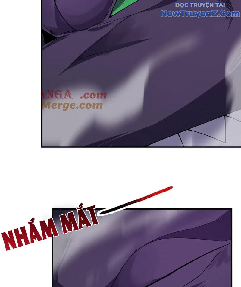 Thần Sủng Tiến Hóa Chapter 399 - Trang 2