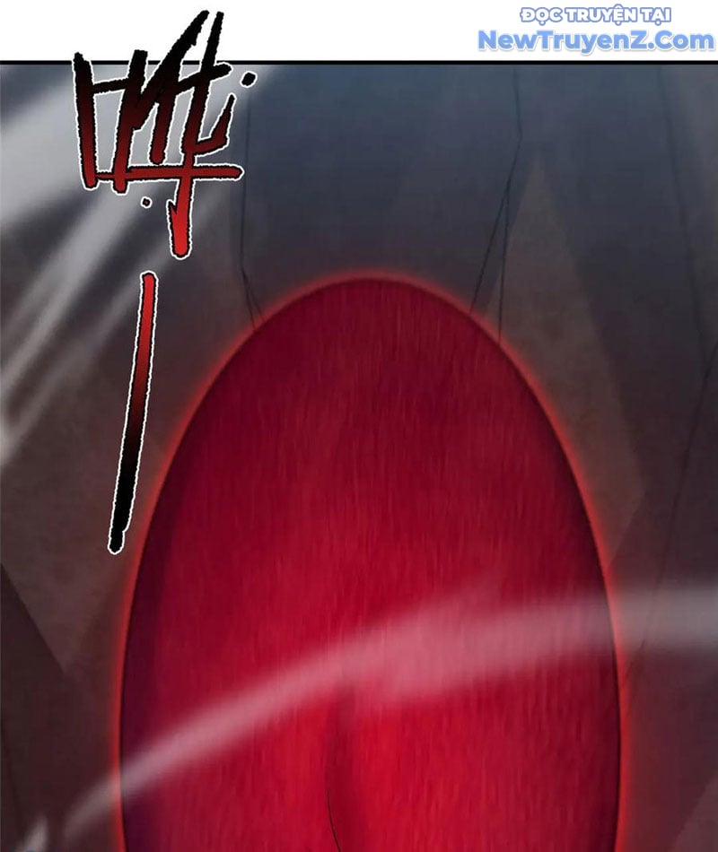 Thần Sủng Tiến Hóa Chapter 399 - Trang 2