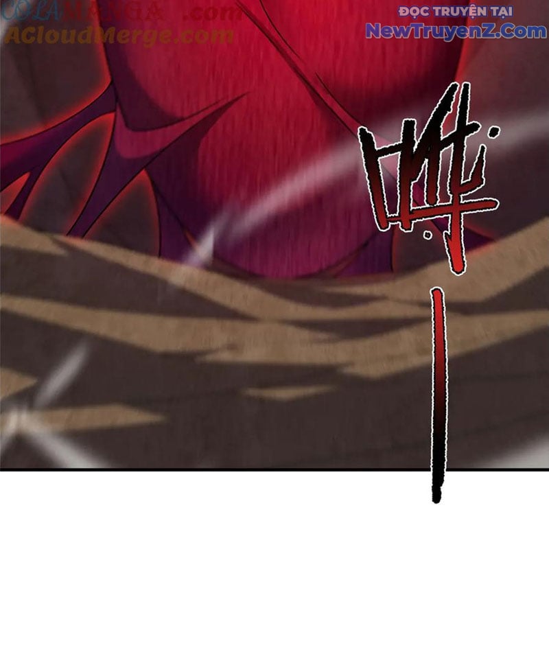 Thần Sủng Tiến Hóa Chapter 399 - Trang 2