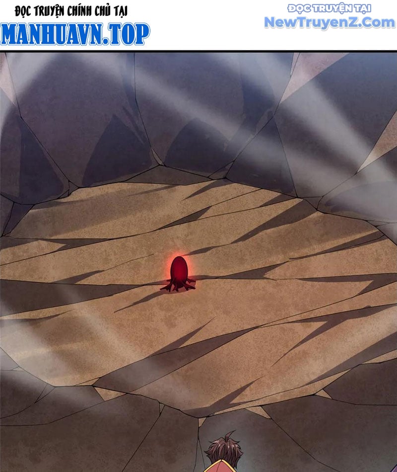 Thần Sủng Tiến Hóa Chapter 399 - Trang 2