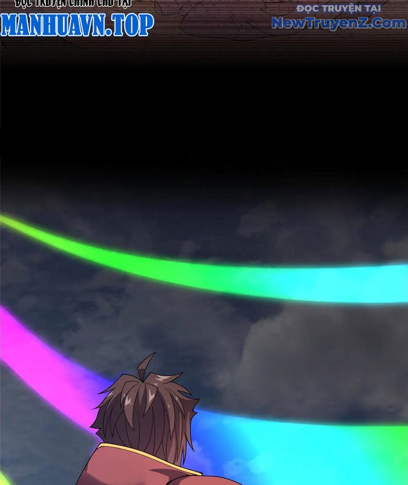 Thần Sủng Tiến Hóa Chapter 399 - Trang 2