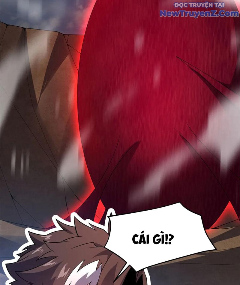 Thần Sủng Tiến Hóa Chapter 399 - Trang 2