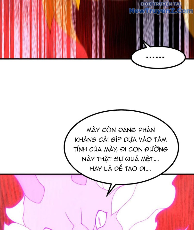Thần Sủng Tiến Hóa Chapter 399 - Trang 2