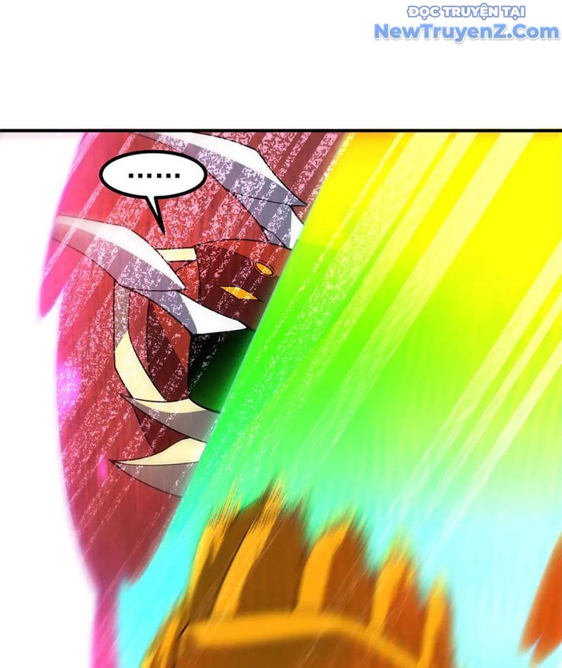 Thần Sủng Tiến Hóa Chapter 399 - Trang 2