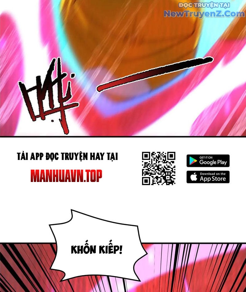 Thần Sủng Tiến Hóa Chapter 399 - Trang 2