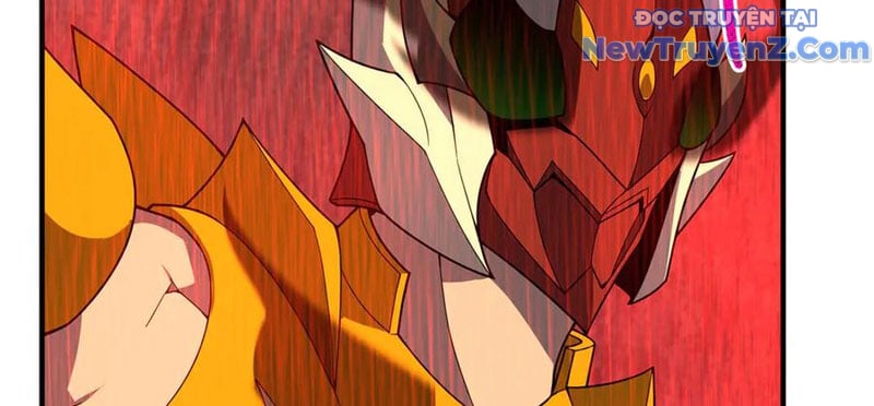 Thần Sủng Tiến Hóa Chapter 399 - Trang 2