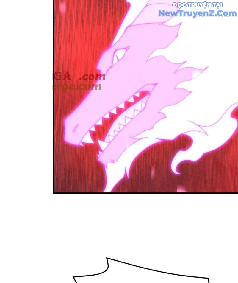 Thần Sủng Tiến Hóa Chapter 399 - Trang 2