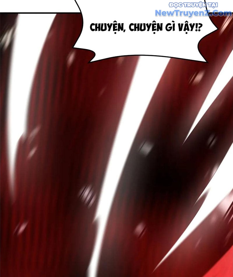 Thần Sủng Tiến Hóa Chapter 399 - Trang 2