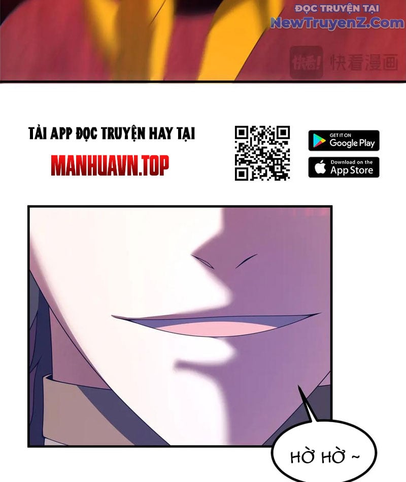 Thần Sủng Tiến Hóa Chapter 399 - Trang 2