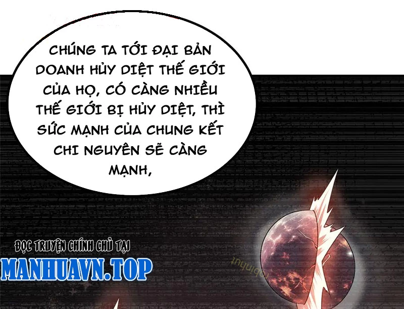 Thần Sủng Tiến Hóa Chapter 403 - Trang 2
