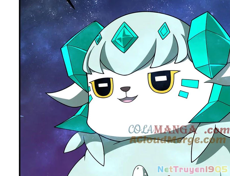 Thần Sủng Tiến Hóa Chapter 403 - Trang 2