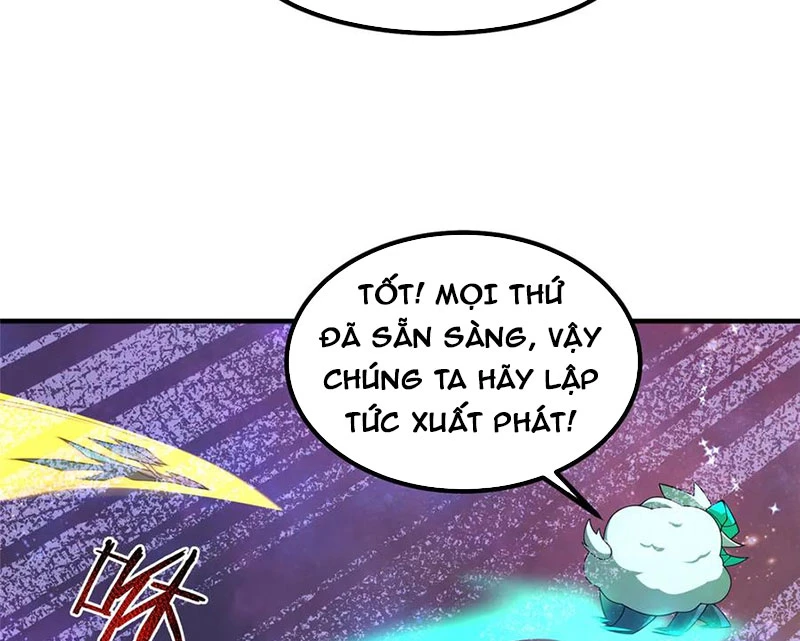 Thần Sủng Tiến Hóa Chapter 403 - Trang 2