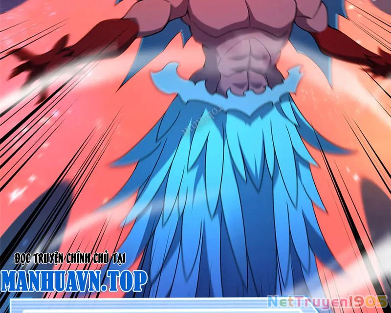 Thần Sủng Tiến Hóa Chapter 403 - Trang 2