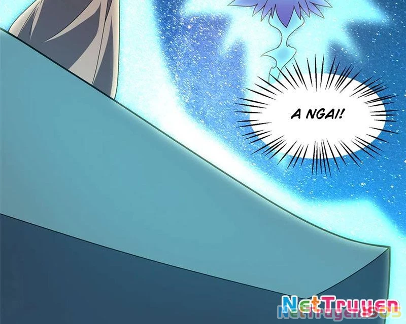 Thần Sủng Tiến Hóa Chapter 403 - Trang 2