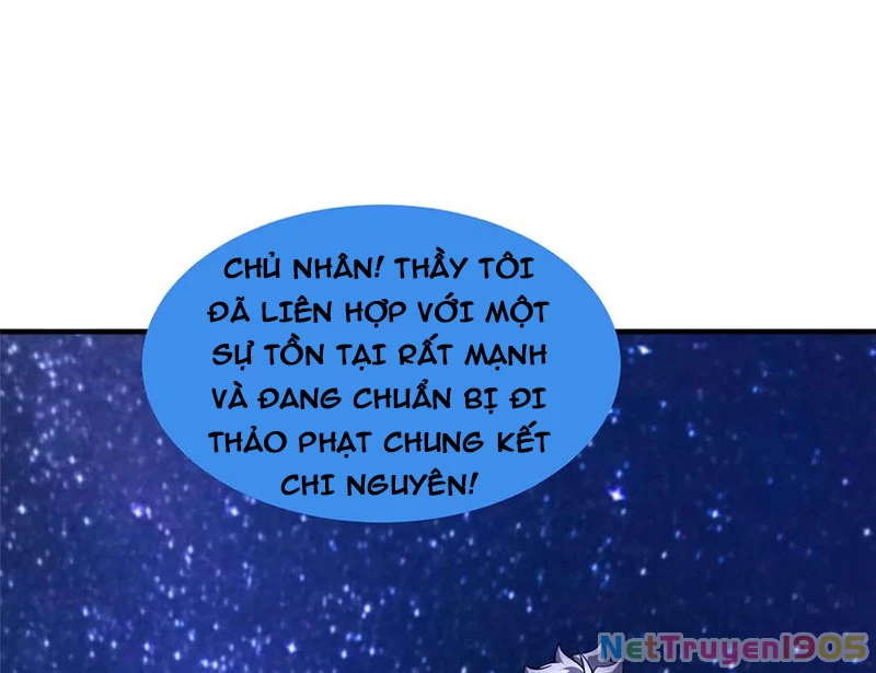 Thần Sủng Tiến Hóa Chapter 403 - Trang 2