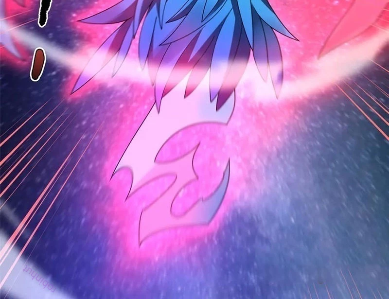 Thần Sủng Tiến Hóa Chapter 403 - Trang 2