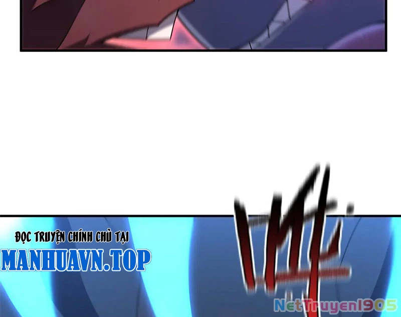 Thần Sủng Tiến Hóa Chapter 403 - Trang 2