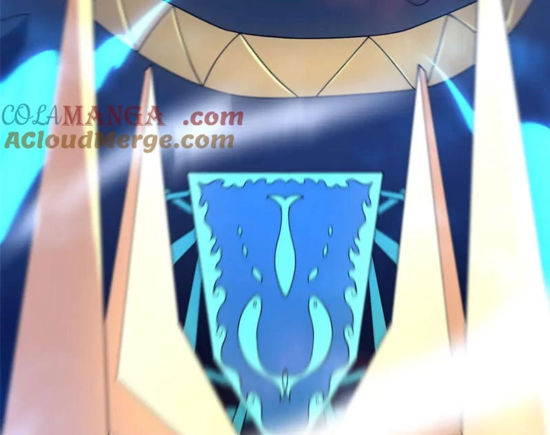 Thần Sủng Tiến Hóa Chapter 403 - Trang 2