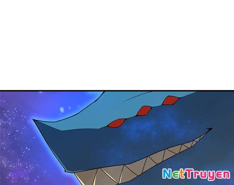 Thần Sủng Tiến Hóa Chapter 403 - Trang 2