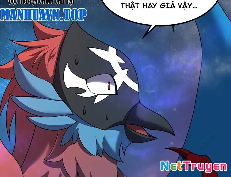 Thần Sủng Tiến Hóa Chapter 403 - Trang 2