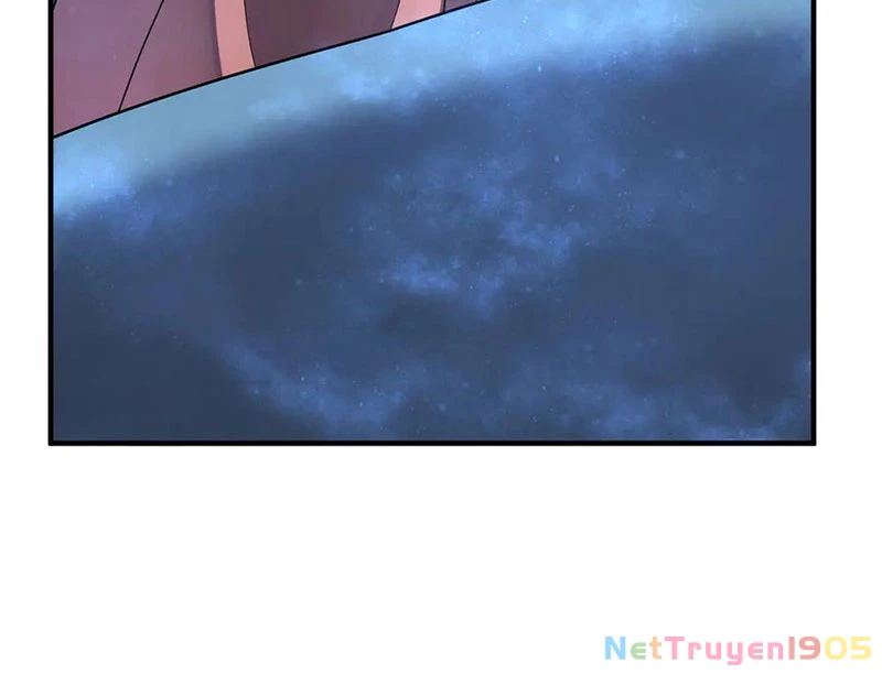 Thần Sủng Tiến Hóa Chapter 403 - Trang 2